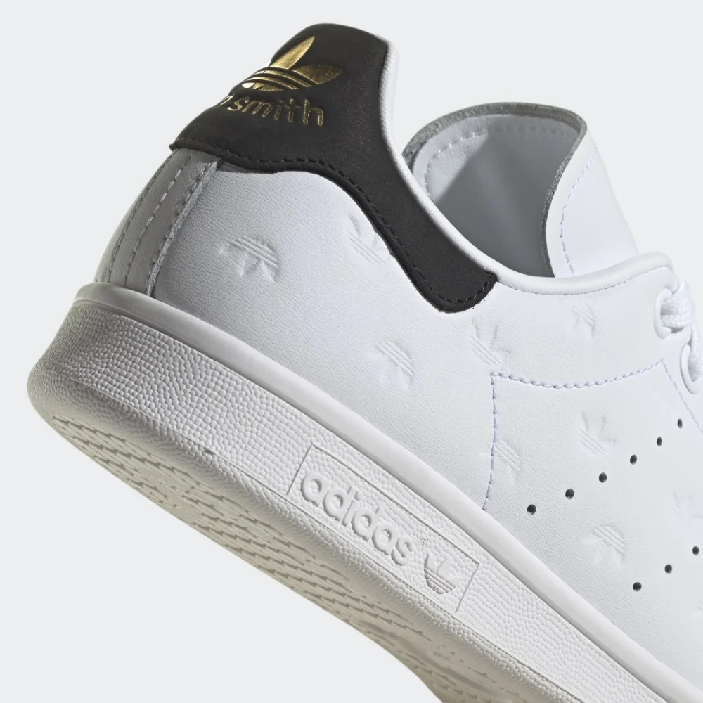 adidas Stan Smith FZ6371 / weiss