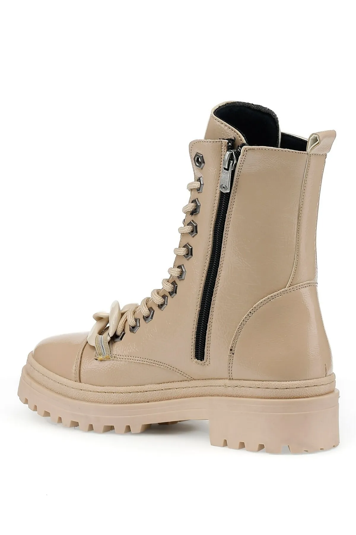 Butigo  Lively 1pr Damenstiefel