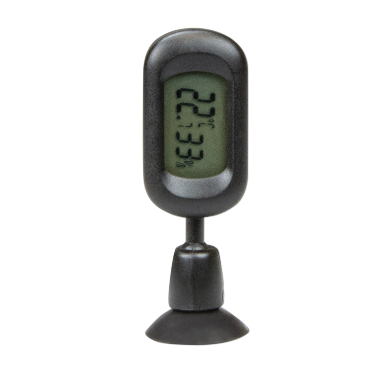 Hobby Hygro-Therm günstig kaufen