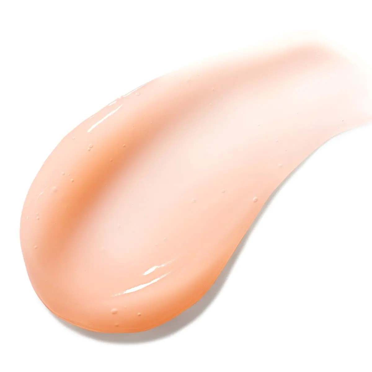 Clinique Moisture Surge 100h Auto-Replenishing Hydrator ansigtscreme, 15 ml