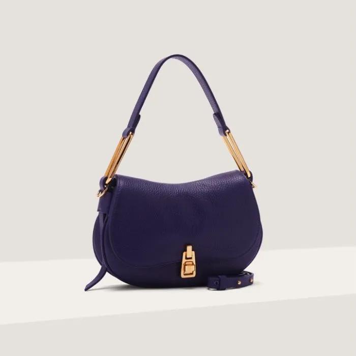 Coccinelle Magie Soft Mini