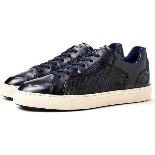 LLOYD Schuhe MALAGA