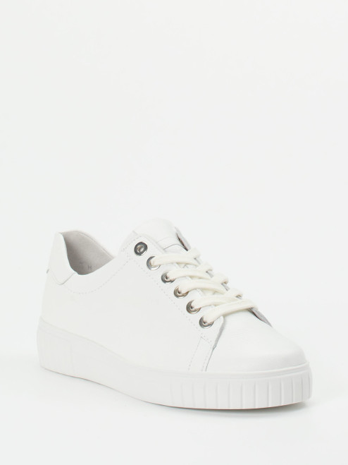 Sneaker-26617990128 Semler
