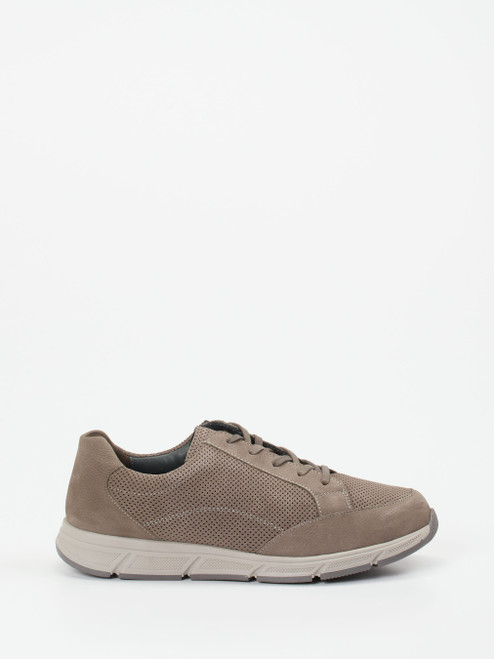 Schnürschuh-46514490002 Solidus