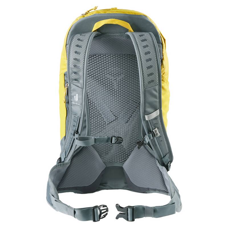 Deuter AC Lite 23 Wanderrucksack Herren