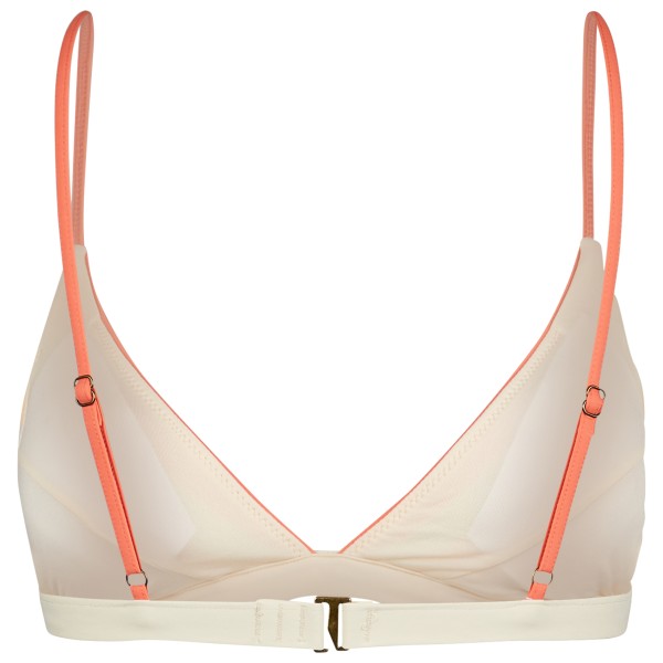 Rip Curl - Women's Day Break Multi Fixed Tri - Bikini-Top