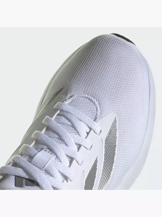adidas Duramo RC Laufschuh