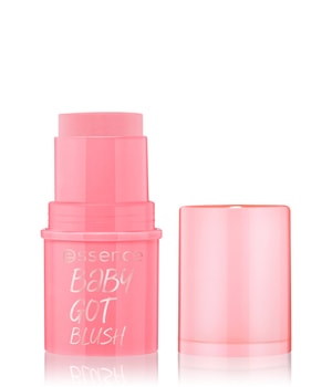 essence baby got blush Rouge-5.5 g