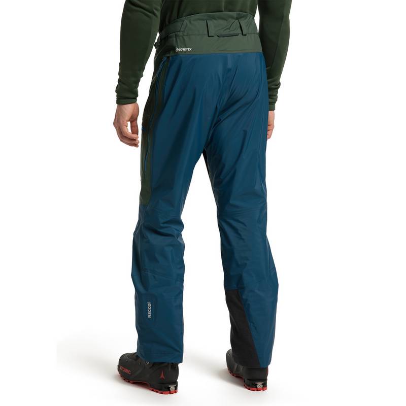 Haglfs Vassi Touring GTX Pant Funktionshose Herren