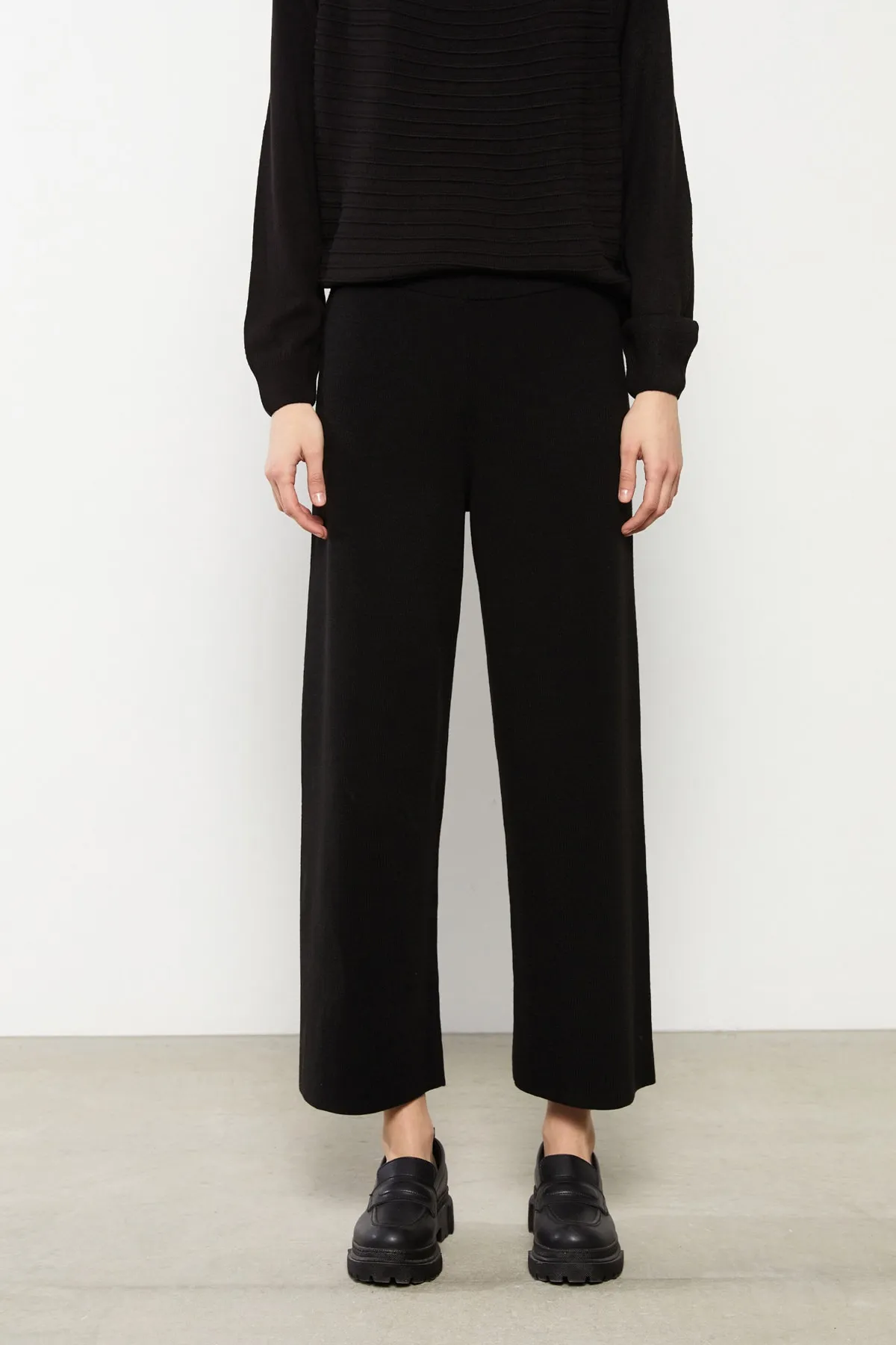 LC Waikiki  Hosen Damen/Mädchen