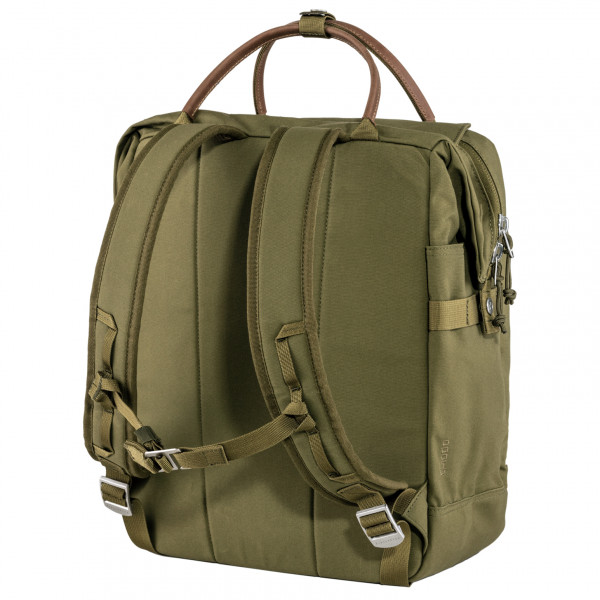 Fjällräven - Haulpack No.1 23 - Daypack