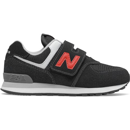 KINDER FREIZEITSCHUHE 574