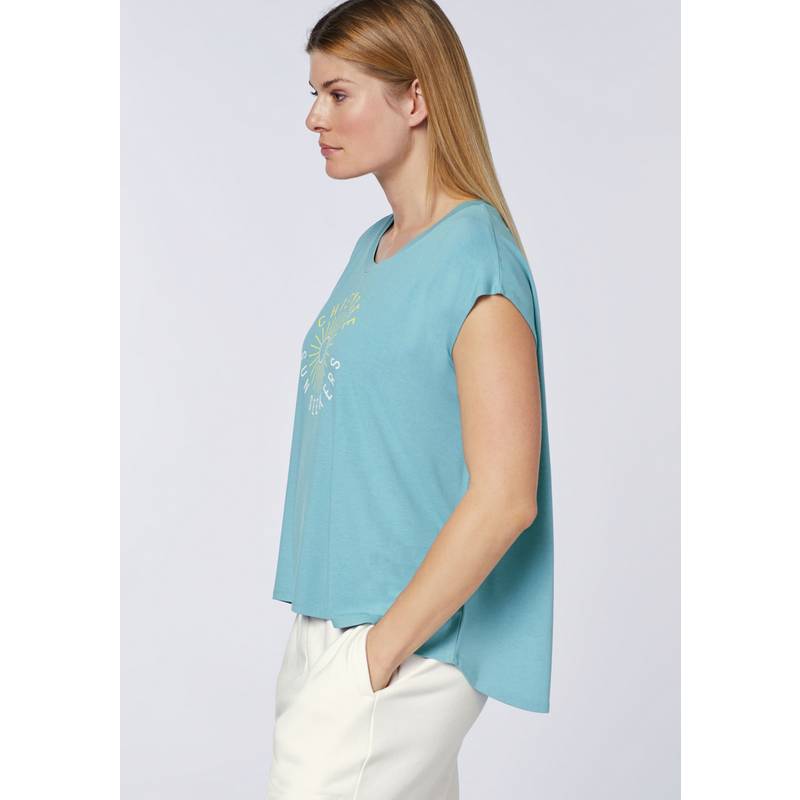 Chiemsee T-Shirt T-Shirt Damen