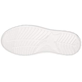 Ara Sneaker in weiß