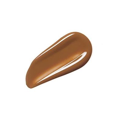 Bobbi Brown Foundation & Concealer Intensive Skin Serum Concealer