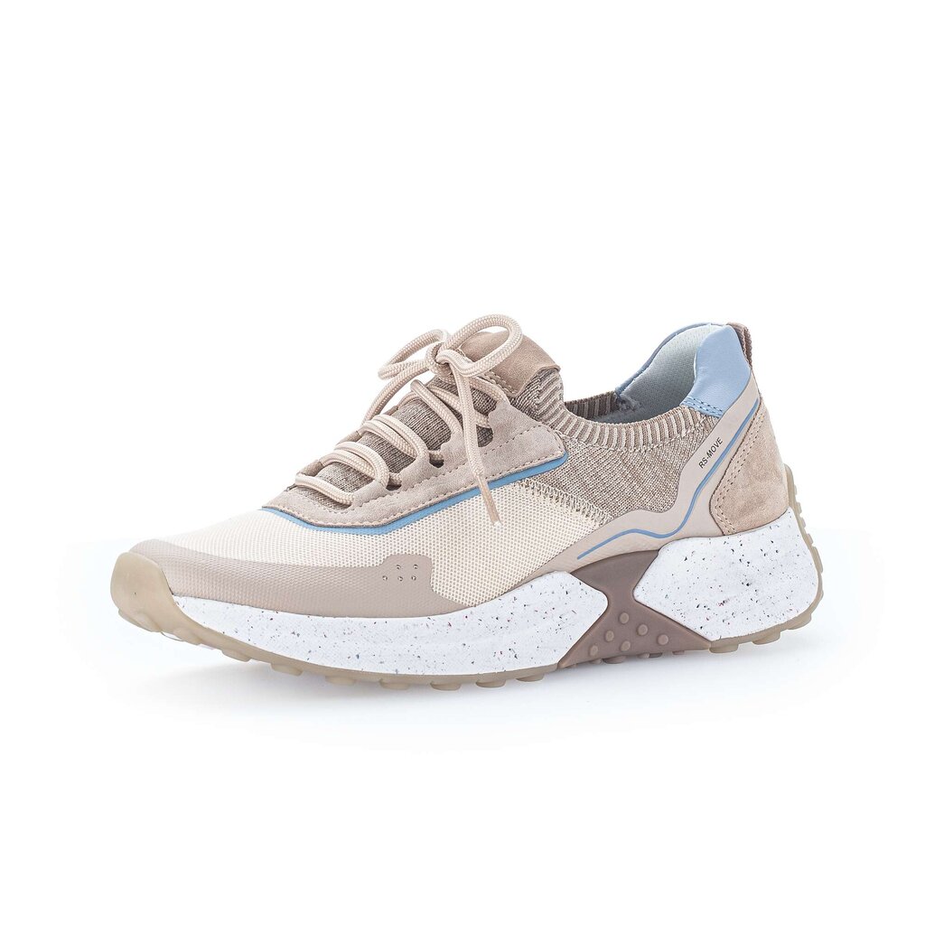 rollingsoft Sneaker low beige