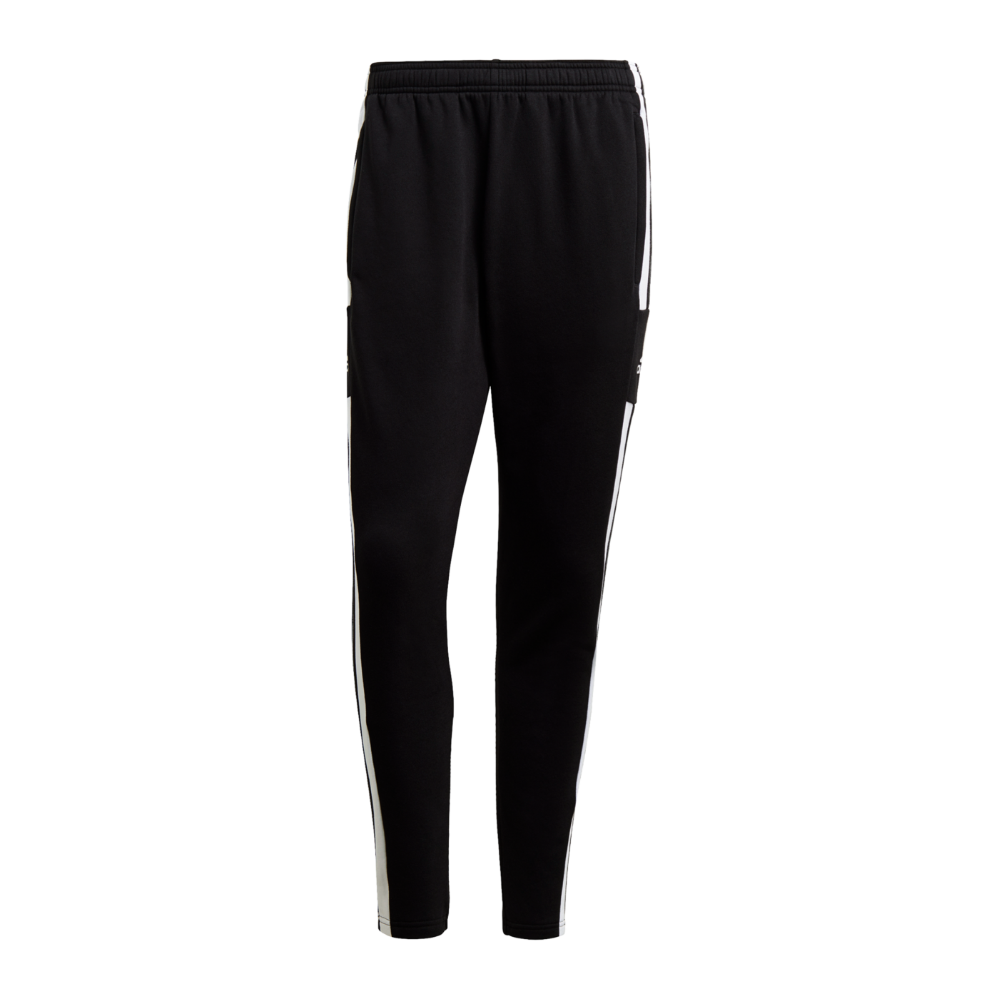 adidas Squadra 21 Sweat Jogginghose Schwarz