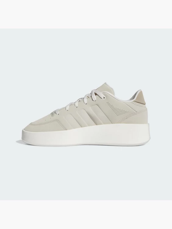 adidas Mullaly Low Schuh
