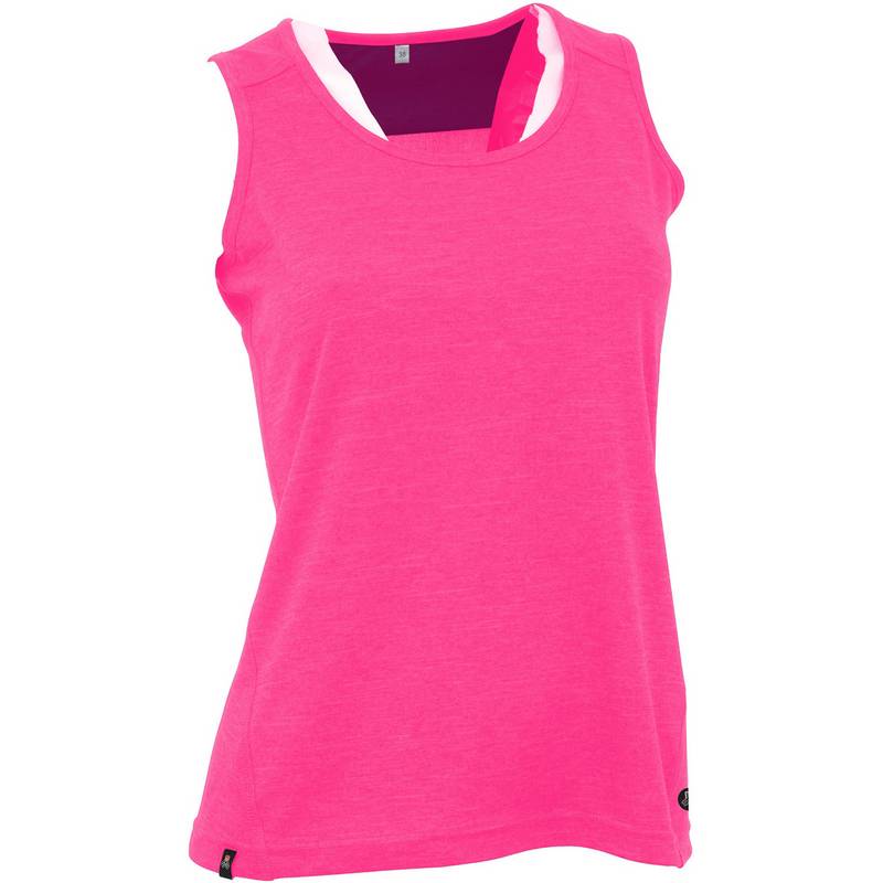 Maul Sport Garda Funktionstop Damen