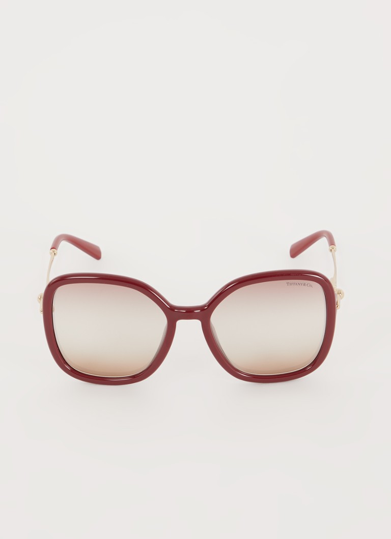 Γυαλιά ηλίου Tiffany & Co. TF4202U