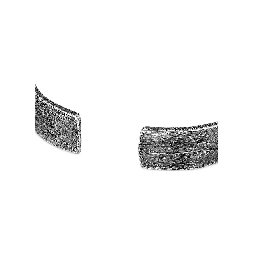 UNSAME Cuff