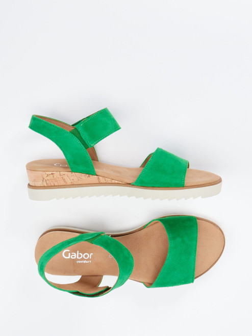 Sandale-22026590001 Gabor Comfort