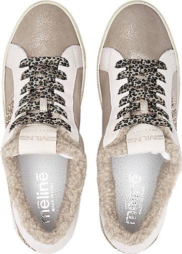 Meline Sneaker