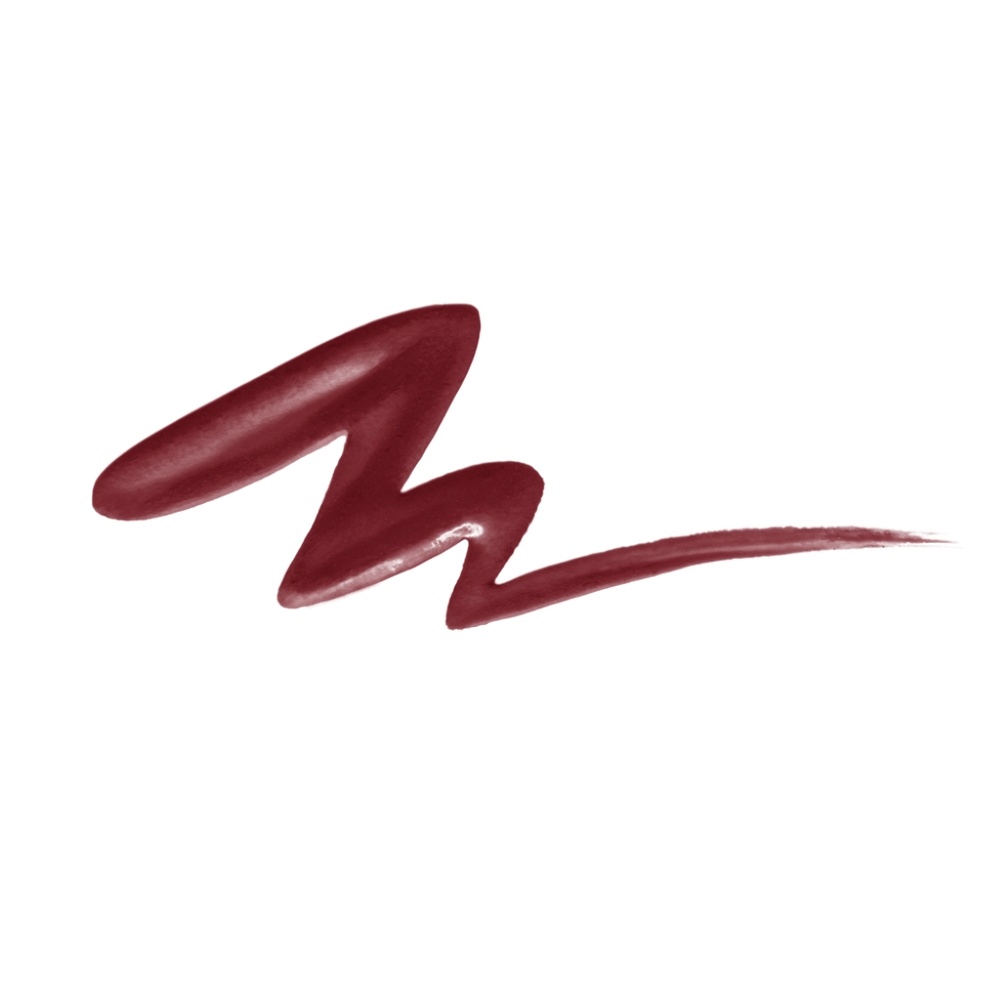 NYX Professional Makeup Epic Wear Liner Liquide Semi-Permanent Eyeliner