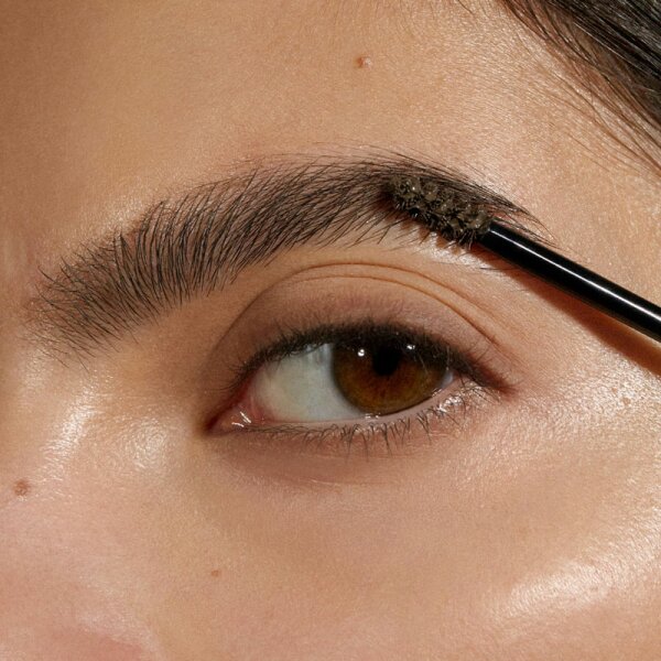 MÁDARA Grow & Fix Tinted Brow Gel Augenbrauengel