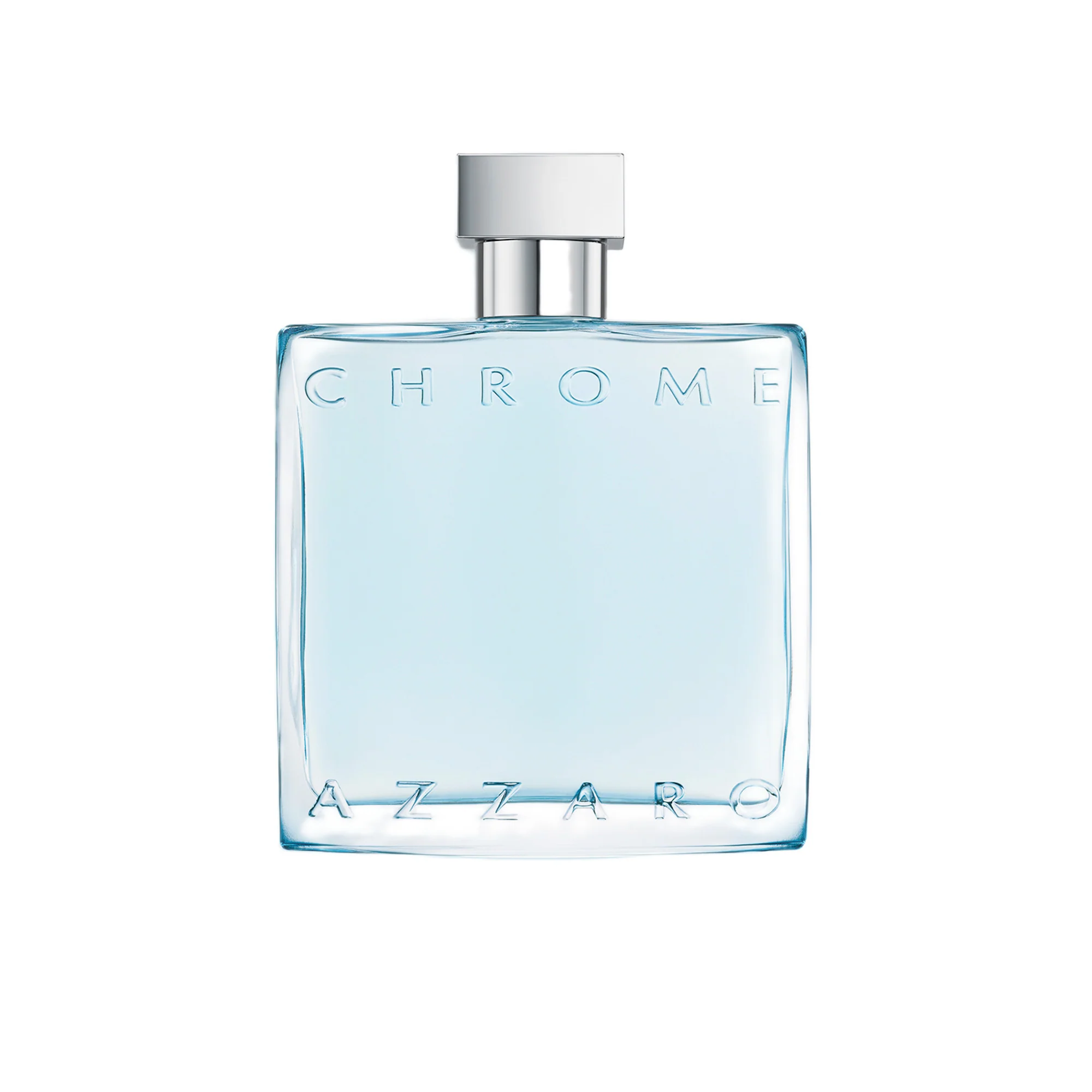 Chrome Azzaro Chrome Azzaro - Eau de Toilette