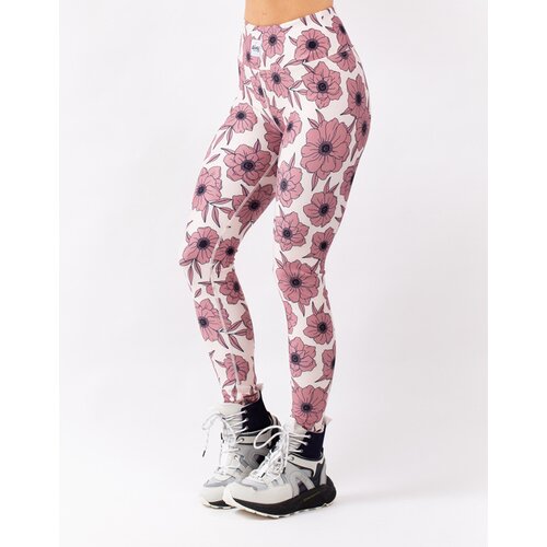 DAMEN UNTERWÄSCHENSET ICECOLD TIGHTS