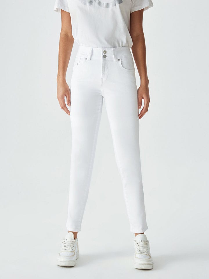 LTB Jeans 