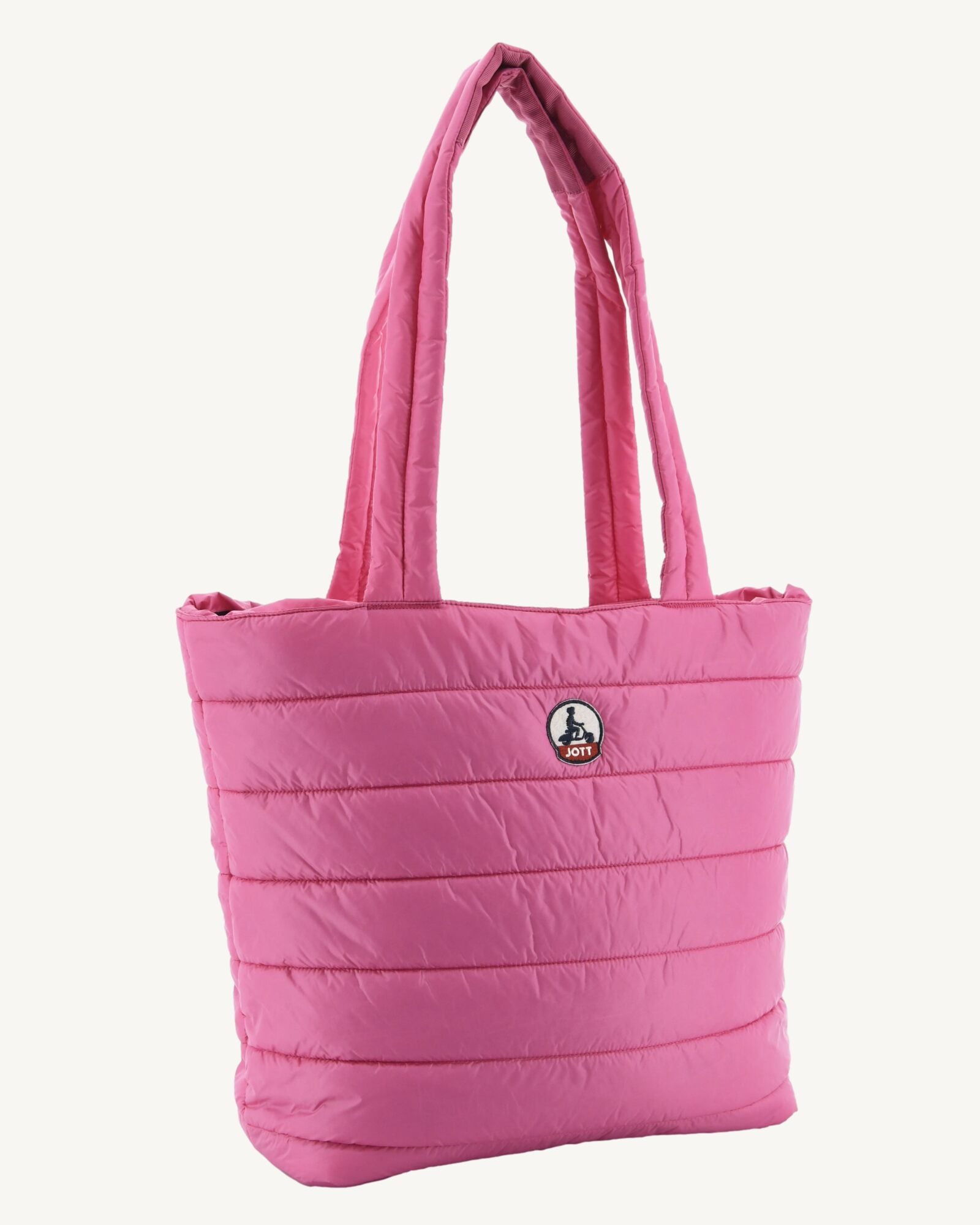 Sac à main Rose intense Nita