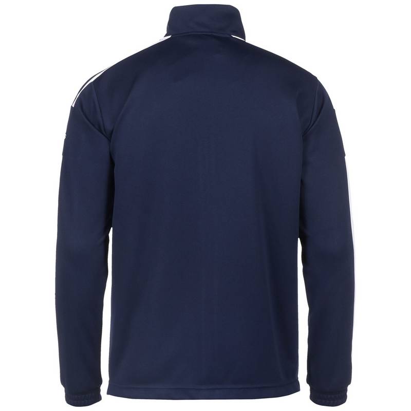 adidas Squadra 21 Trainingsjacke Herren