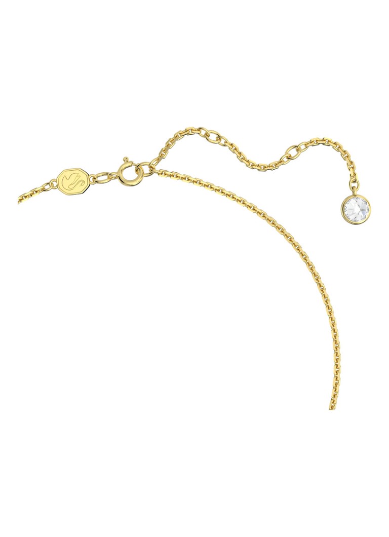 Pendente Swarovski GEMA GRE/GOS