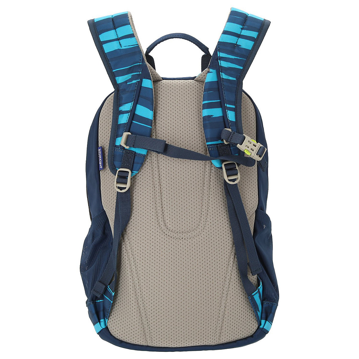 Kinderrucksack ease large Bärnhard