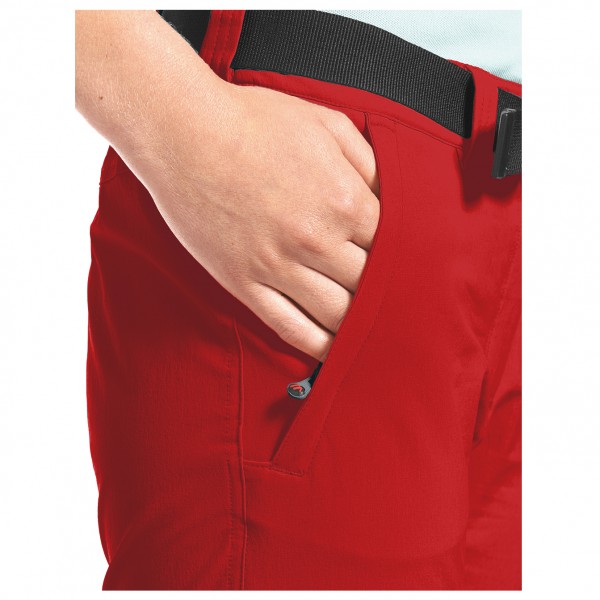 Maier Sports - Women's Lawa - Shorts