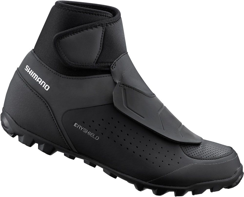 Shimano SH-MW501 - MTB Winterschuhe kaufen | Bike-Discount