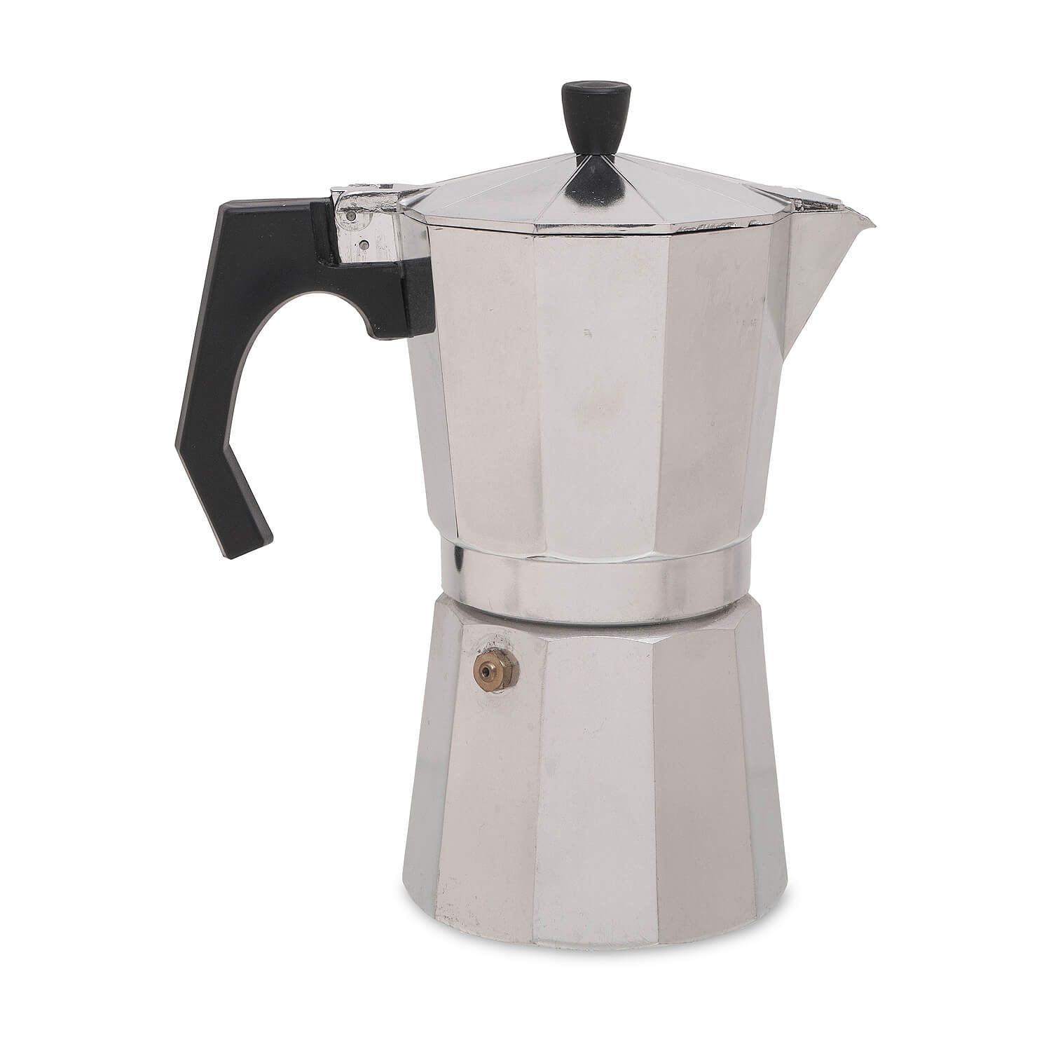 Espresso Maker Bellanapoli