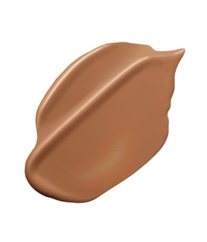 Sensai Foundations Flawless Satin Moisture Flüssige Foundation-30 ml