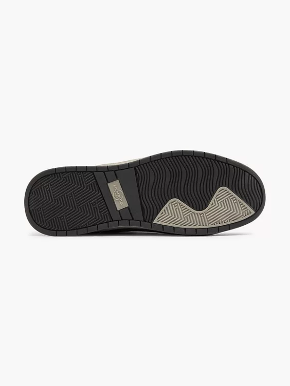 Memphis One Slipper
