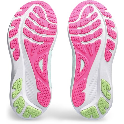 DAMEN LAUFSCHUHE GEL-KAYANO 30