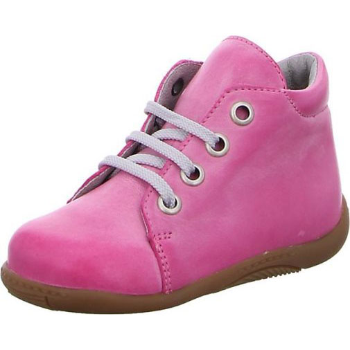 Däumling Pablo pink