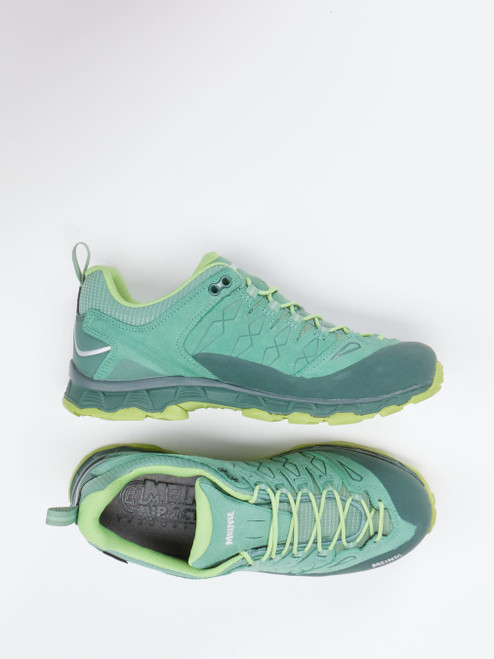 Sneaker-26516990003 Meindl