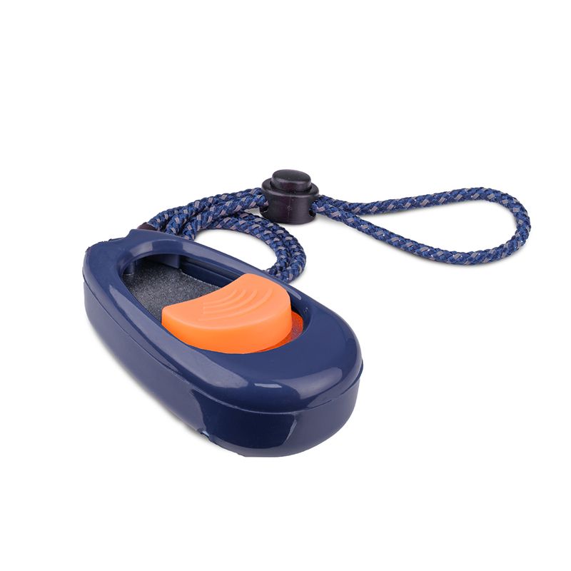 Coachi Multi-Clicker für Hunde zu TOP-Preisen