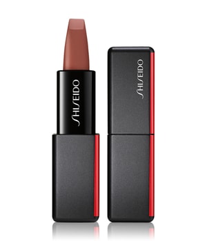 Shiseido ModernMatte Powder Lippenstift-4 g