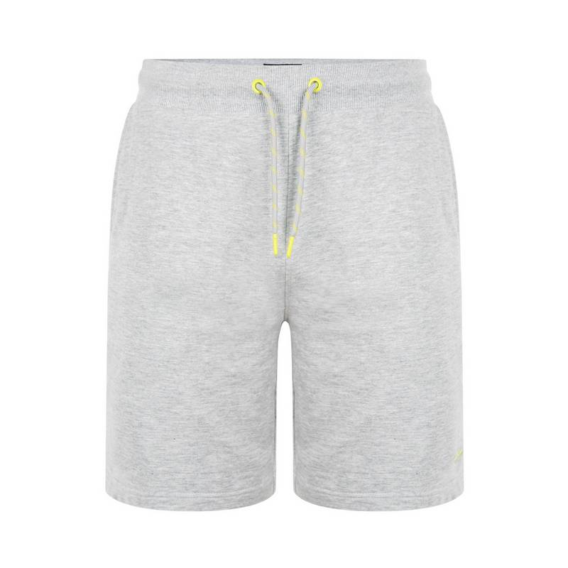 Threadbare Bergamot Shorts Herren