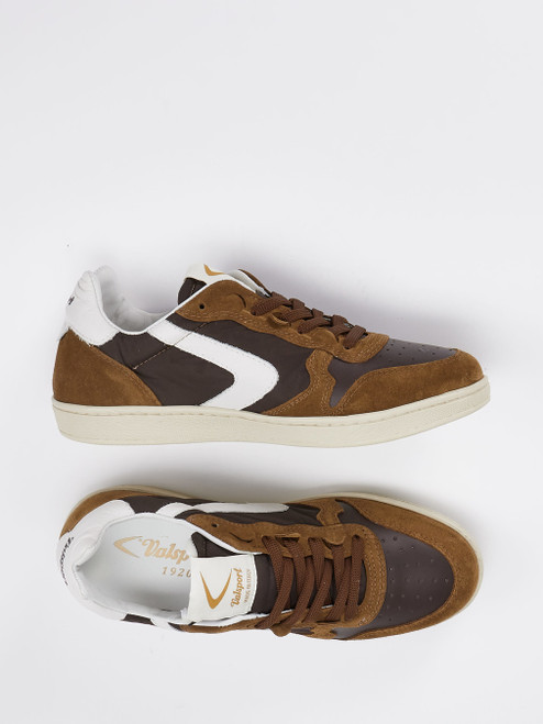 Sneaker-46612920009 Valsport