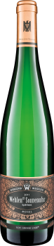 2021 SLATE Riesling VDP.Gutswein