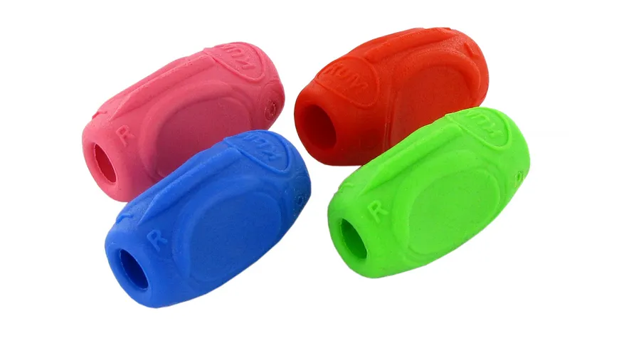 KUM Sattler Grip sortiert